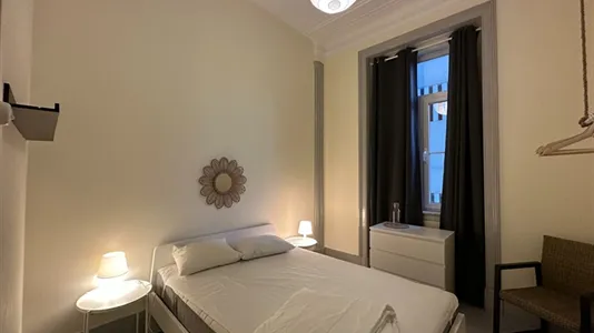 Rooms in Location is not specified - photo 5