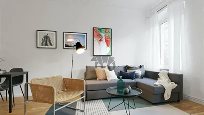 Apartment for rent in Berlin Mitte, Berlin