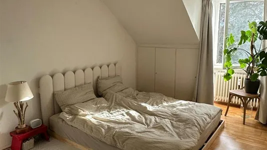 Apartments in Frankfurt Süd - photo 1