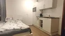 Room for rent, Dortmund, Nordrhein-Westfalen, Mozartstraße