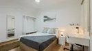 Room for rent, L'Hospitalet de Llobregat, Cataluña, Carrer dOccident