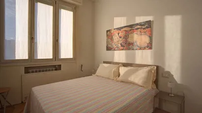 Apartment for rent in Milano Zona 2 - Stazione Centrale, Gorla, Turro, Greco, Crescenzago, Milan