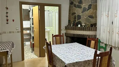 House for rent in Murcia, Región de Murcia