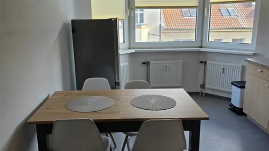 Apartments in Berlin Mitte - photo 9