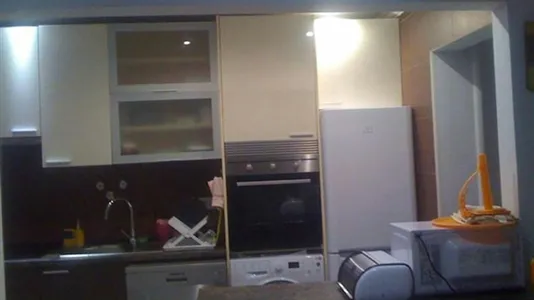 Rooms in Almada - photo 7