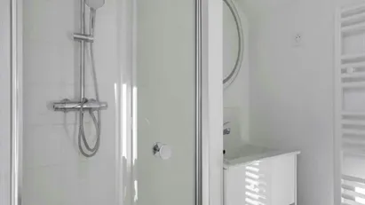 Room for rent in Lille, Hauts-de-France