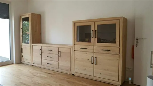 Rooms in Dahme-Spreewald - photo 3