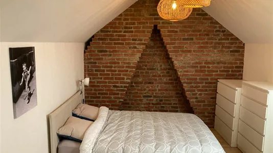 Rooms in Lille - photo 1