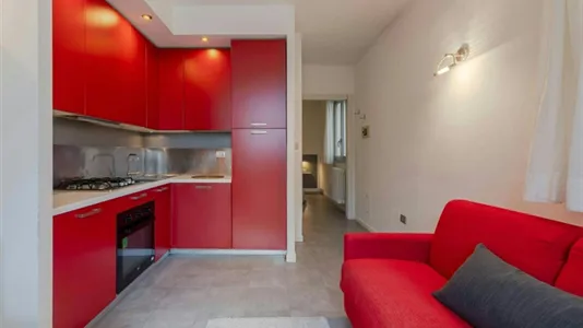 Apartments in Rimini - photo 2