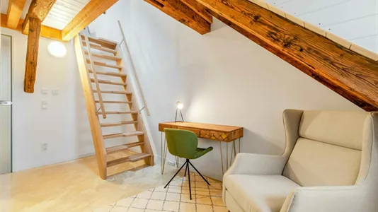 Rooms in Location is not specified - photo 4