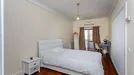 Room for rent, Lisbon (region), Rua Jorge Castilho