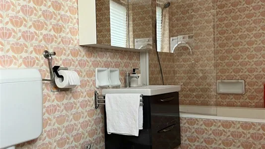 Rooms in Besnica - photo 6