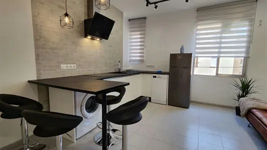 Rooms in Location is not specified - photo 5