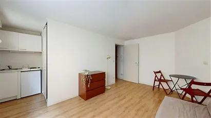 Apartment for rent in Strasbourg, Grand Est