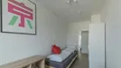 Room for rent, Berlin Treptow-Köpenick, Berlin, &lt;span class=&quot;blurred street&quot; onclick=&quot;ProcessAdRequest(13372623)&quot;&gt;&lt;span class=&quot;hint&quot;&gt;See streetname&lt;/span&gt;[xxxxxxxxxxxxx]&lt;/span&gt;