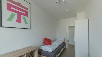 Room for rent in Berlin Treptow-Köpenick, Berlin