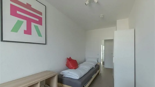 Rooms in Berlin Treptow-Köpenick - photo 1