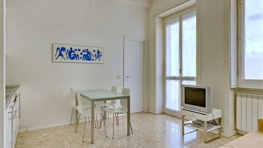 Apartments in Milano Zona 2 - Stazione Centrale, Gorla, Turro, Greco, Crescenzago - photo 3