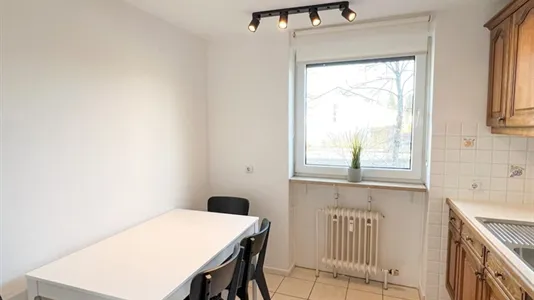 Rooms in Unterhaching - photo 4