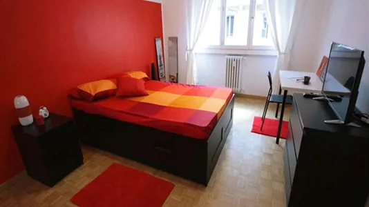 Rooms in Milano Zona 4 - Vittoria, Forlanini - photo 3