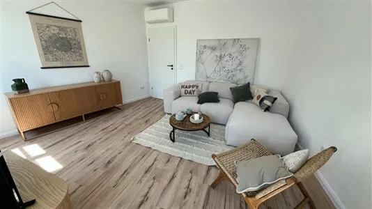 Apartments in Rhein-Erft-Kreis - photo 1