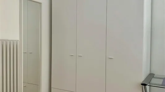 Rooms in Location is not specified - photo 10