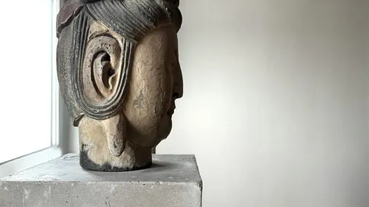 Apartments in Berlin Mitte - photo 4