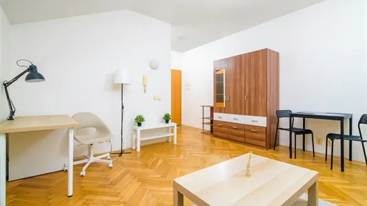 Apartments in Location is not specified - photo 5