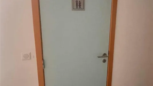 Rooms in Brussels Elsene - photo 2
