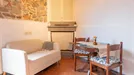 House for rent, Florence, Toscana, Viuzzo dei Bruni