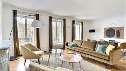 Apartment for rent in Paris 6ème arrondissement - Saint Germain, Paris