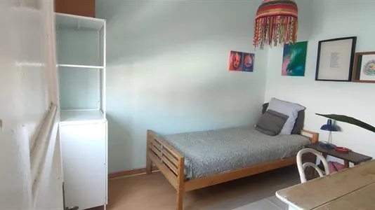 Rooms in Location is not specified - photo 2