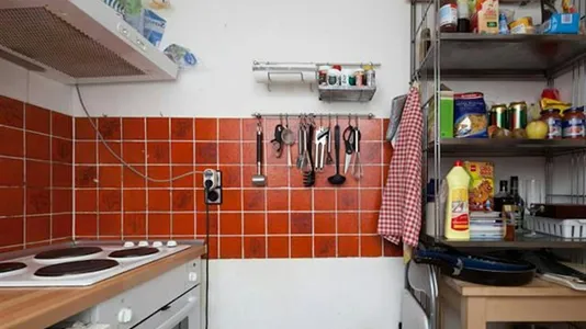 Rooms in Location is not specified - photo 4