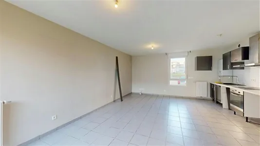 Houses in Tours - photo 5