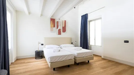 Apartments in Como - photo 7