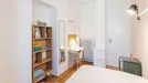 Room for rent, Turin, Piemonte, &lt;span class=&quot;blurred street&quot; onclick=&quot;ProcessAdRequest(9723355)&quot;&gt;&lt;span class=&quot;hint&quot;&gt;See streetname&lt;/span&gt;[xxxxxxxxxxxxx]&lt;/span&gt;