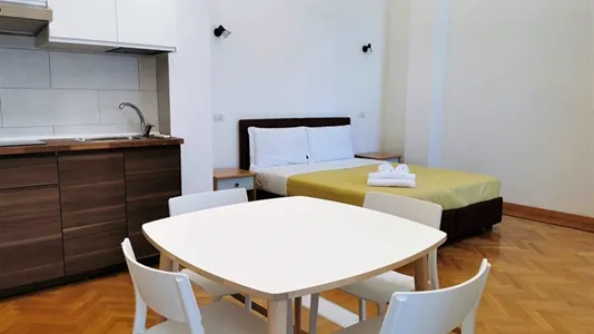 Apartments in Milano Zona 2 - Stazione Centrale, Gorla, Turro, Greco, Crescenzago - photo 7