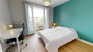 Room for rent, Lyon, Auvergne-Rhône-Alpes, Avenue Commandant LHerminier