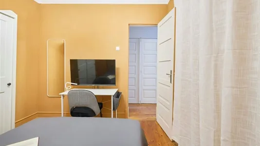 Rooms in Location is not specified - photo 5