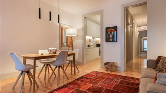 Apartments in Location is not specified - photo 4