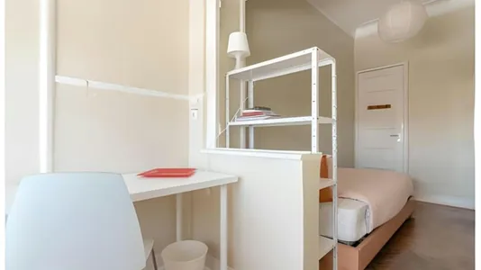 Rooms in Location is not specified - photo 4