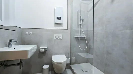 Apartments in Krefeld - photo 9