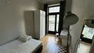 Room for rent, Hamburg Eimsbuttel, Hamburg, <span class="blurred street" onclick="ProcessAdRequest(14994244)"><span class="hint">See streetname</span>[xxxxxxxxxxxxx]</span>