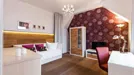 Room for rent, Berlin Treptow-Köpenick, Berlin, &lt;span class=&quot;blurred street&quot; onclick=&quot;ProcessAdRequest(11060512)&quot;&gt;&lt;span class=&quot;hint&quot;&gt;See streetname&lt;/span&gt;[xxxxxxxxxxxxx]&lt;/span&gt;