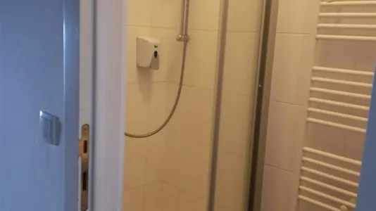 Apartments in Vienna Alsergrund - photo 6