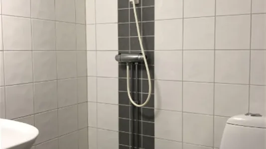 Apartments in Södermalm - photo 12