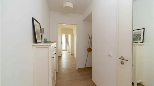 Rooms in Berlin Mitte - photo 2