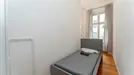 Room for rent, Berlin Pankow, Berlin, &lt;span class=&quot;blurred street&quot; onclick=&quot;ProcessAdRequest(7709430)&quot;&gt;&lt;span class=&quot;hint&quot;&gt;See streetname&lt;/span&gt;[xxxxxxxxxxxxx]&lt;/span&gt;