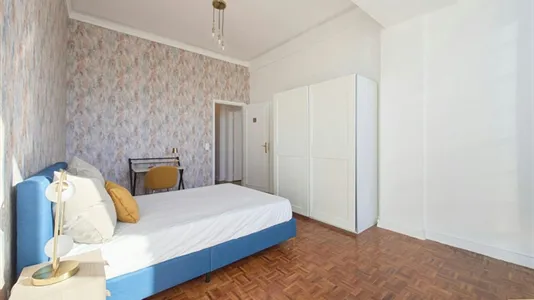 Rooms in Location is not specified - photo 6