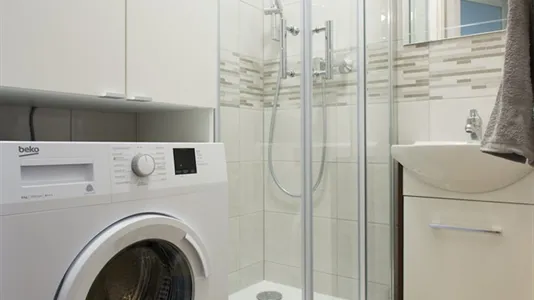 Rooms in Location is not specified - photo 7